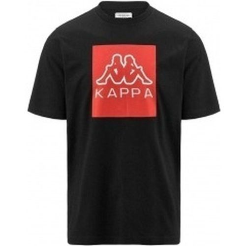 T-shirt & Polo Kappa - Kappa - Modalova