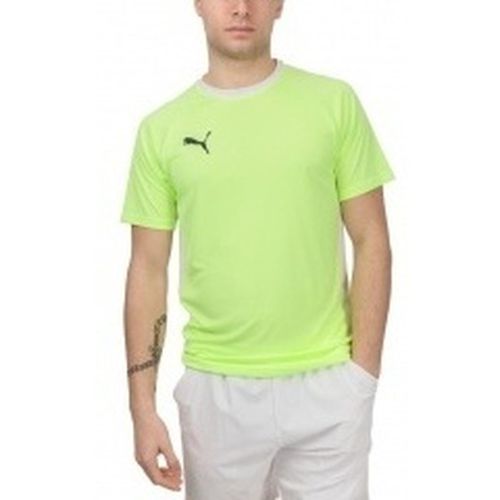 T-shirt Puma - Puma - Modalova