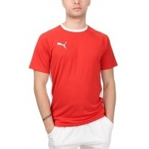 T-shirt & Polo Puma - Puma - Modalova