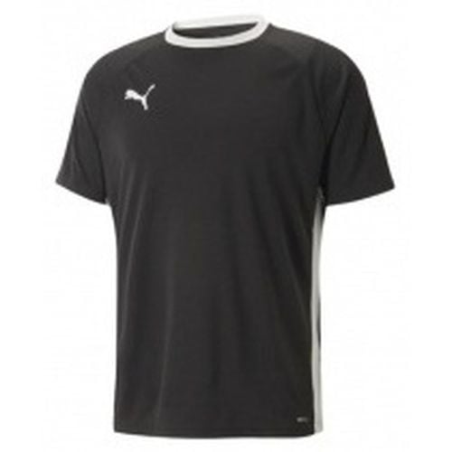 T-shirt Puma - Puma - Modalova