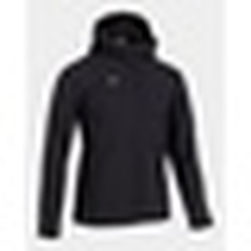 Giacca Sportiva EXPLORER SOFT SHELL - Joma - Modalova
