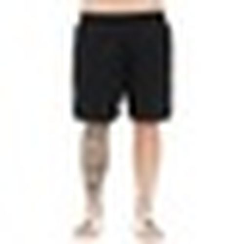 Costume / Bermuda da spiaggia LOGO WOGOZ - Kappa - Modalova