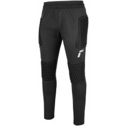 Pantaloni Sportivi adidas - Adidas - Modalova