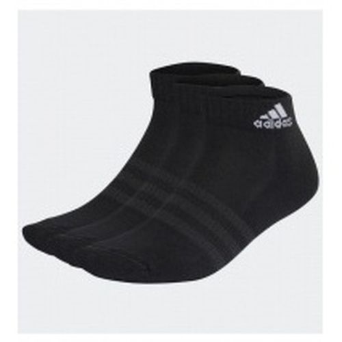 Calze sportive adidas - Adidas - Modalova