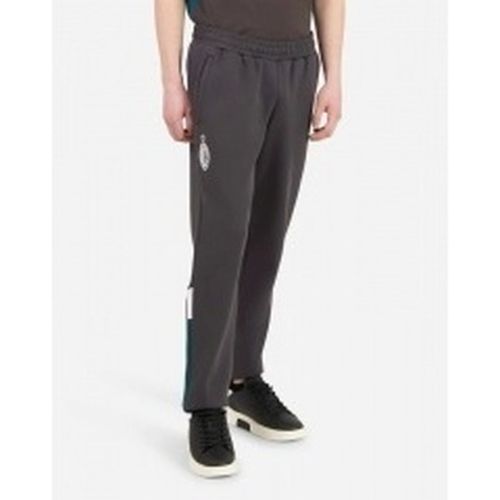 Pantaloni Sportivi Puma - Puma - Modalova