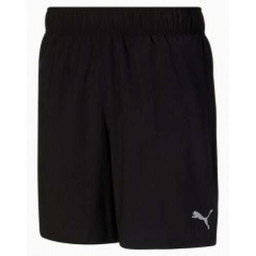 Pantaloni Sportivi Puma - Puma - Modalova