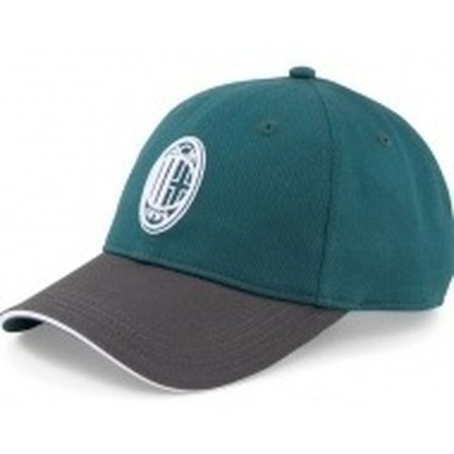 Cappelli Puma - Puma - Modalova