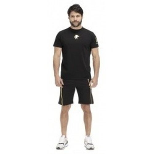 Pantaloni Sportivi adidas - Adidas - Modalova