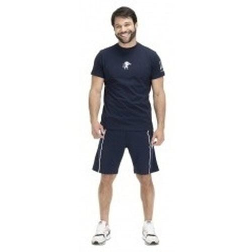 Pantaloni Sportivi adidas - Adidas - Modalova