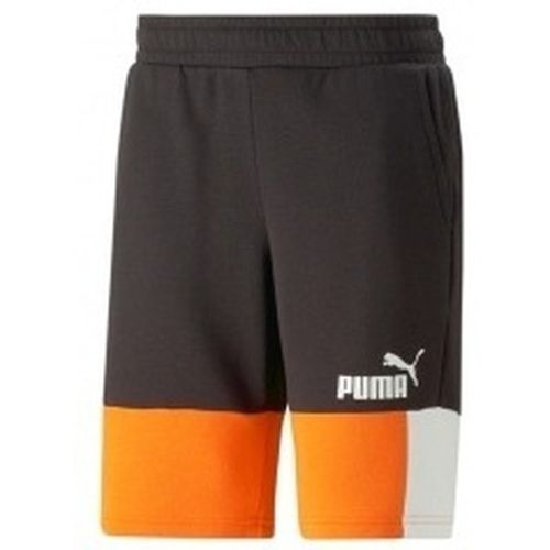 Pantaloni Sportivi Puma - Puma - Modalova