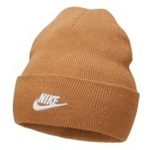 Cappelli Nike - Nike - Modalova