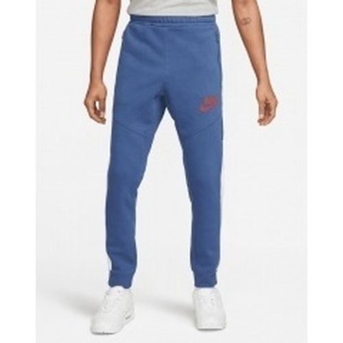 Pantaloni Sportivi Nike - Nike - Modalova