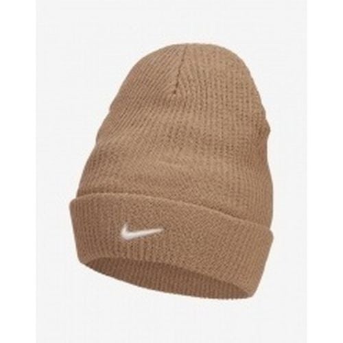 Cappelli Nike - Nike - Modalova