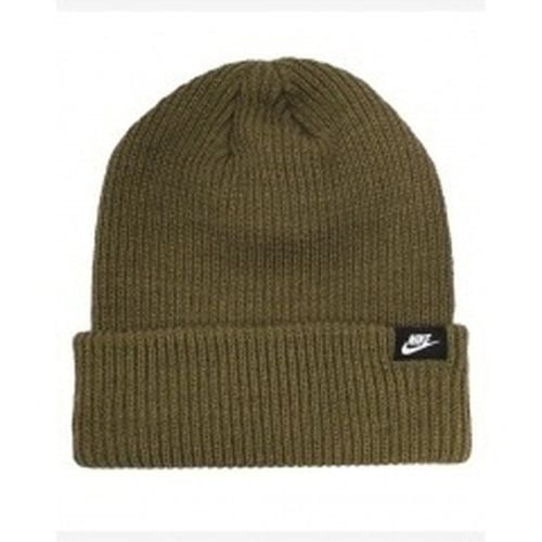 Cappelli Nike - Nike - Modalova