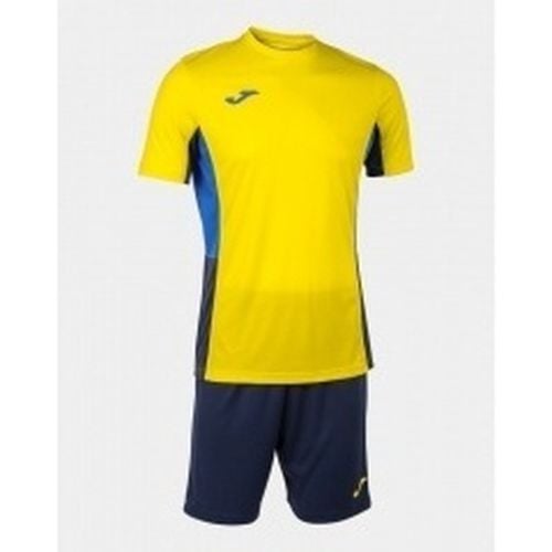 Pantaloni Sportivi Joma - Joma - Modalova