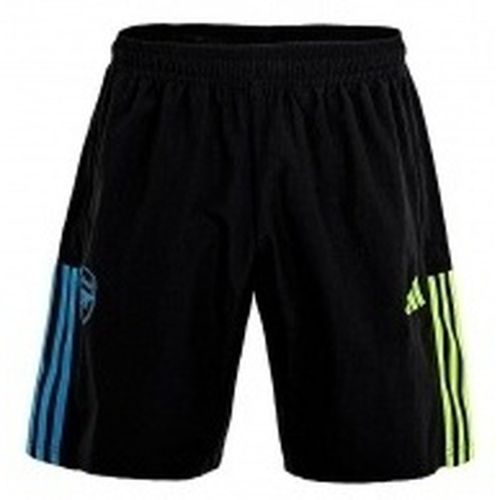 Pantaloni Sportivi adidas - Adidas - Modalova