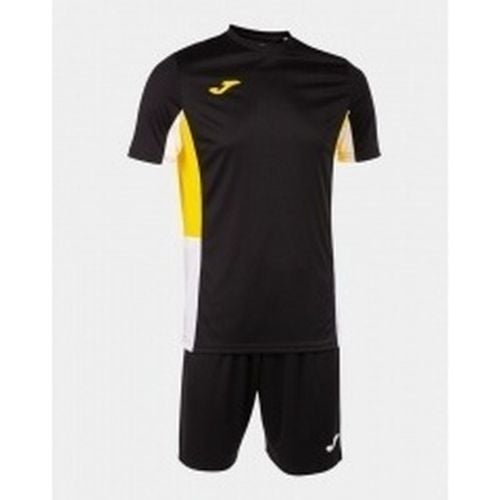 Pantaloni Sportivi Joma - Joma - Modalova