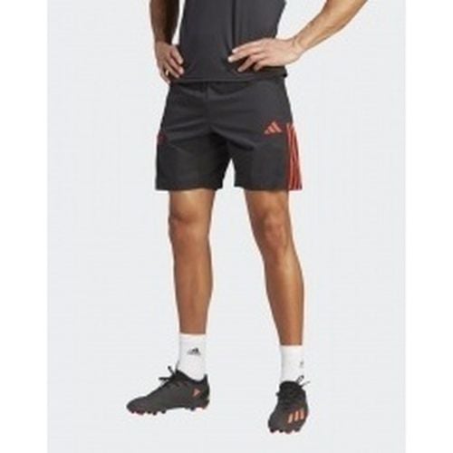 Pantaloni Sportivi adidas - Adidas - Modalova