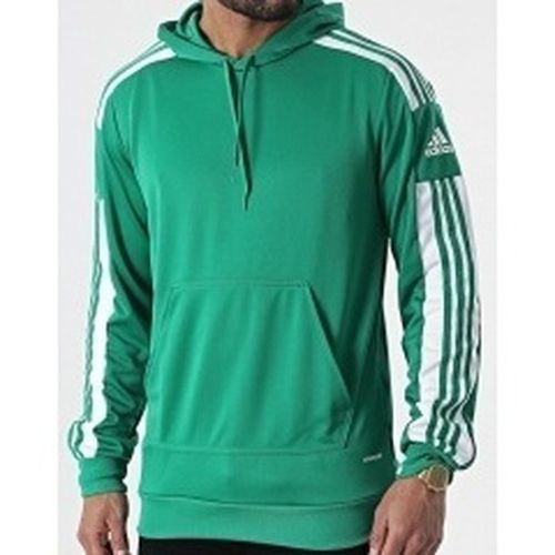 Felpa adidas - Adidas - Modalova