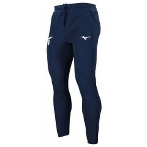 Pantaloni Sportivi Mizuno - Mizuno - Modalova