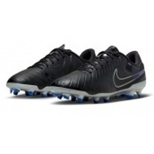 Scarpe da calcio Nike - Nike - Modalova