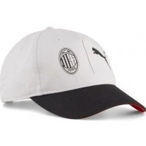 Cappelli Puma - Puma - Modalova