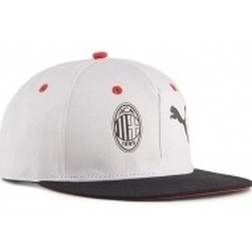 Cappelli Puma - Puma - Modalova