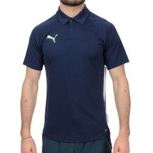 T-shirt & Polo Puma - Puma - Modalova