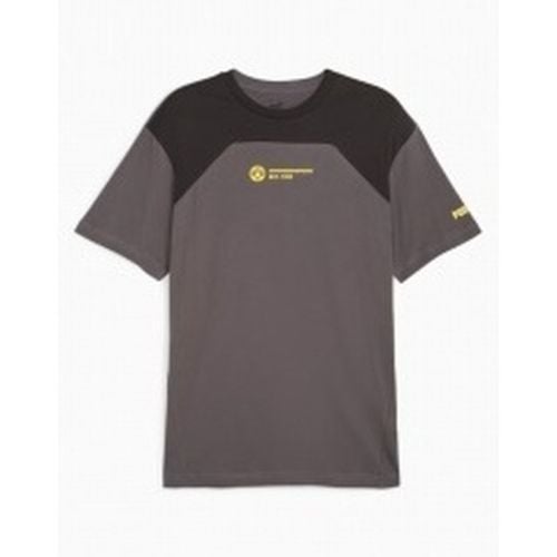 T-shirt & Polo Puma - Puma - Modalova