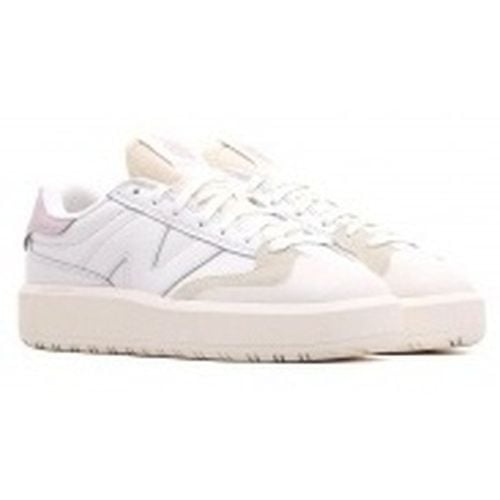 Sneakers New Balance - New balance - Modalova