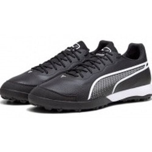 Scarpe da calcio Puma - Puma - Modalova