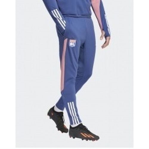 Pantaloni Sportivi adidas - Adidas - Modalova