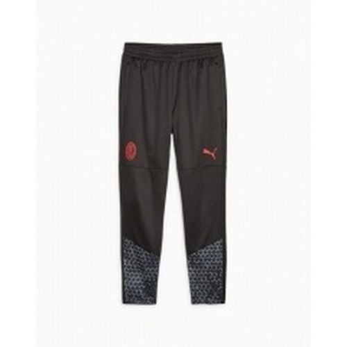 Pantaloni Sportivi Puma - Puma - Modalova