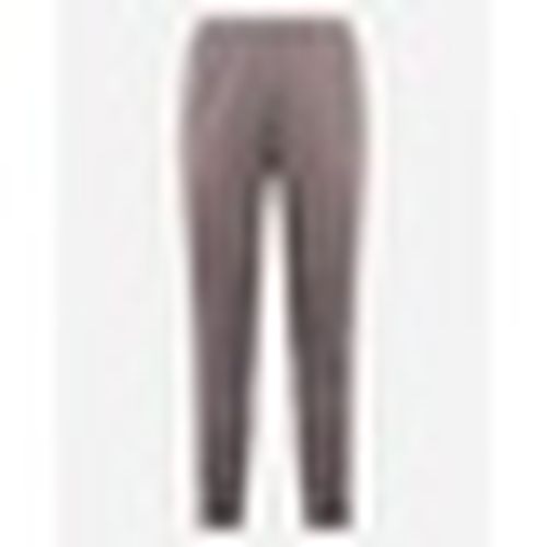 Felpa Puma Casuals Sweat - Puma - Modalova