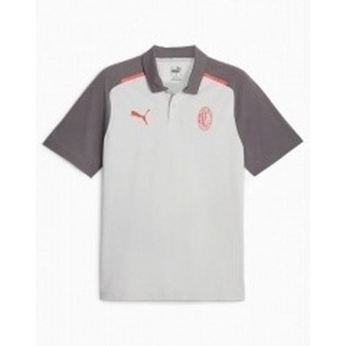 T-shirt & Polo Puma - Puma - Modalova