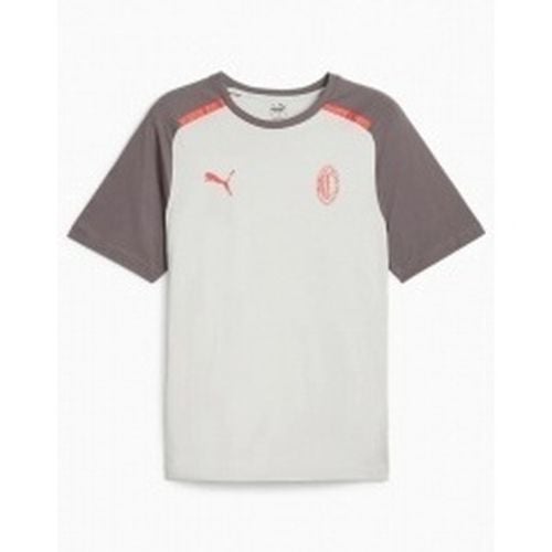 T-shirt & Polo Puma - Puma - Modalova