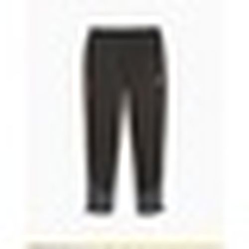 Felpe Puma Ftbl Culture Track - Puma - Modalova