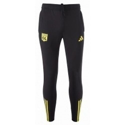 Pantaloni Sportivi adidas - Adidas - Modalova