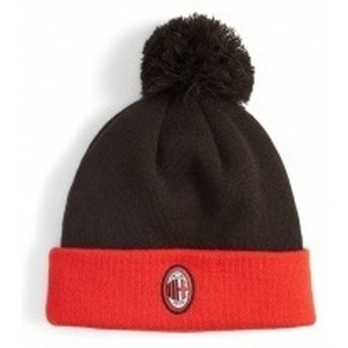 Cappelli Puma - Puma - Modalova