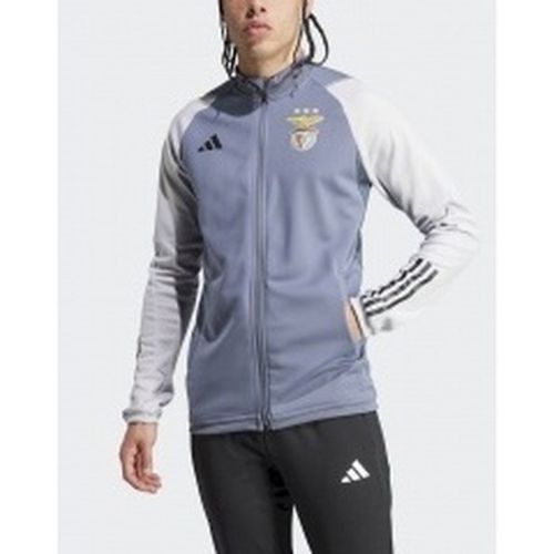 Giacca Sportiva adidas - Adidas - Modalova