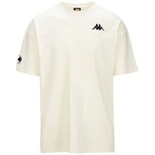 T-shirt & Polo Kappa - Kappa - Modalova