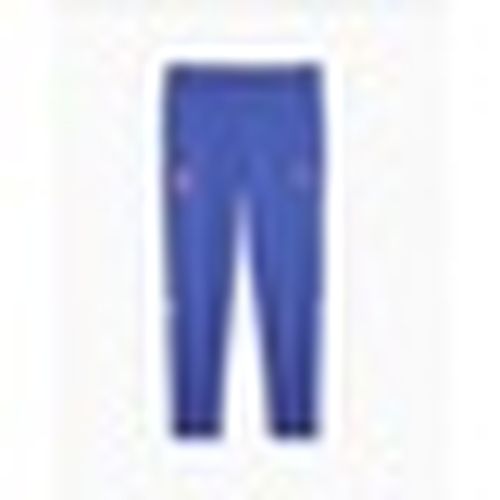 Felpe Puma Casuals Sweat - Puma - Modalova