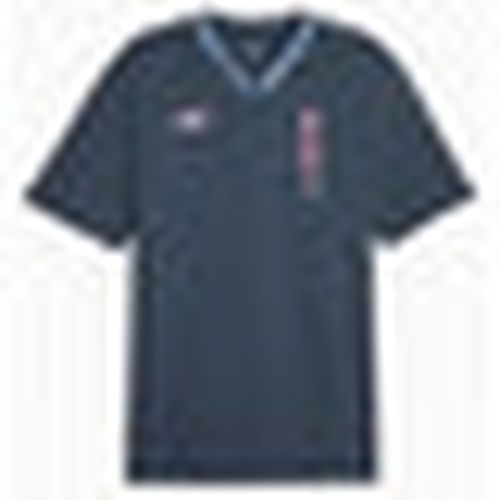 Magliette sportive Puma - Puma - Modalova
