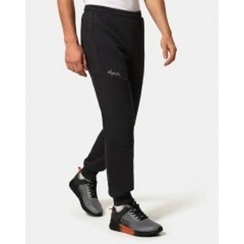 Pantaloni Sportivi adidas - Adidas - Modalova