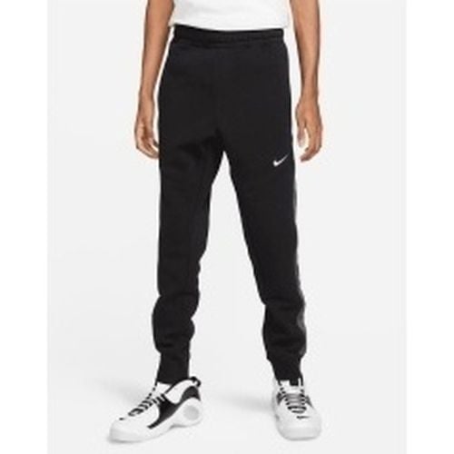 Pantaloni Sportivi Nike - Nike - Modalova