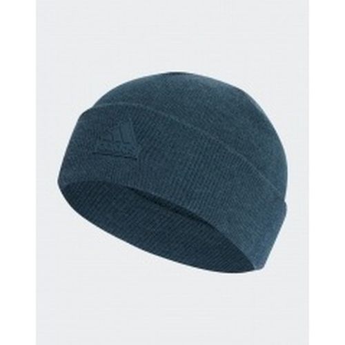 Cappelli adidas - Adidas - Modalova