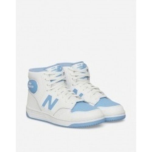 Sneakers New Balance - New balance - Modalova