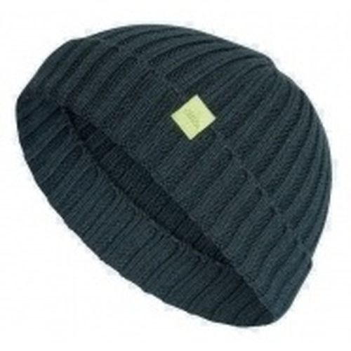 Cappelli adidas - Adidas - Modalova