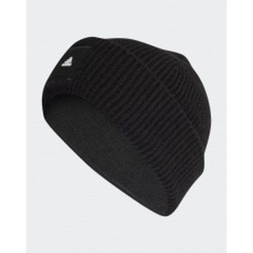 Cappelli adidas - Adidas - Modalova