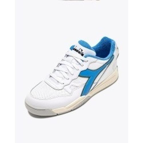 Sneakers Diadora - Diadora - Modalova